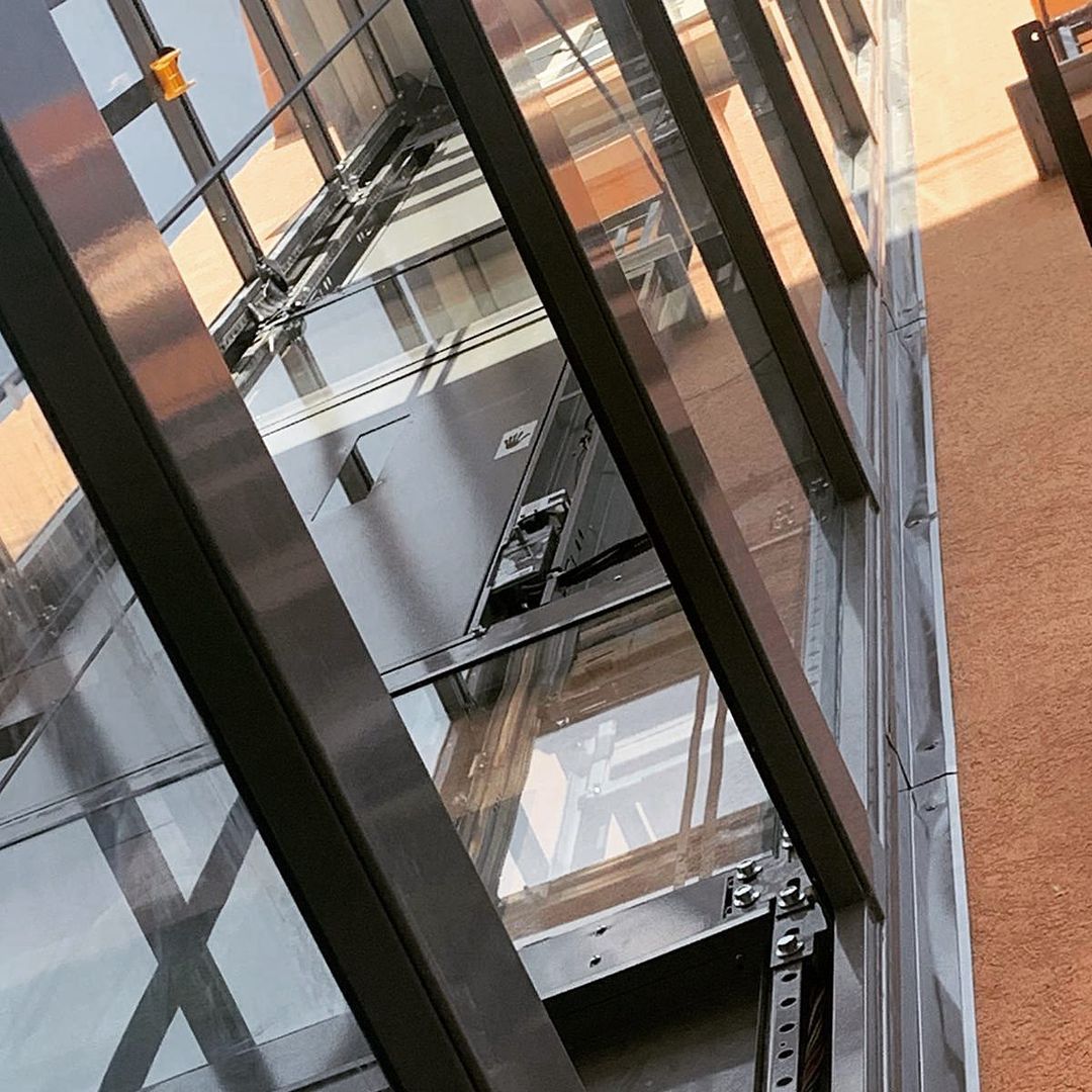 144736098_1091799064633216_8839155085075005259_n