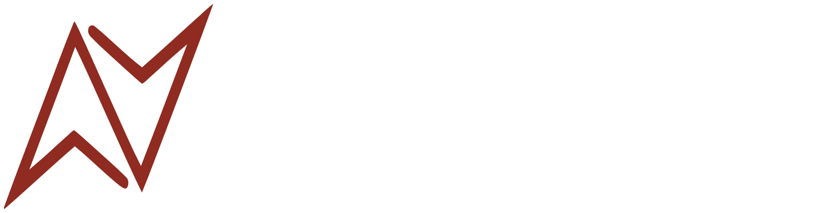 Nolasco Ascensori Logo