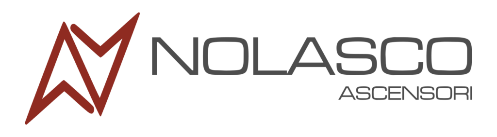 logo nuovo nero orizzontale